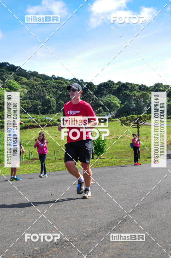 Buy your photos of the eventCIRCUITO DOS VINHEDOS - VINHOS DE ALTITUDE on Fotop