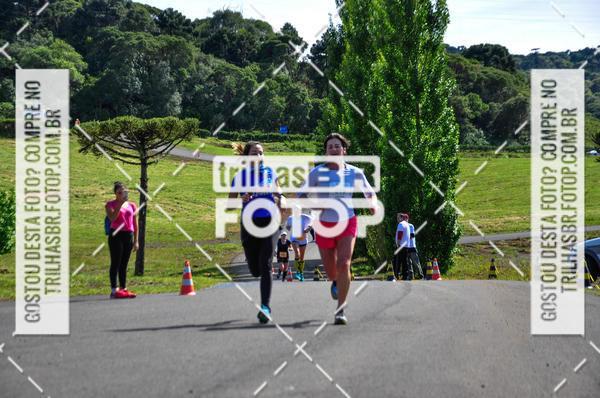 Buy your photos of the eventCIRCUITO DOS VINHEDOS - VINHOS DE ALTITUDE on Fotop