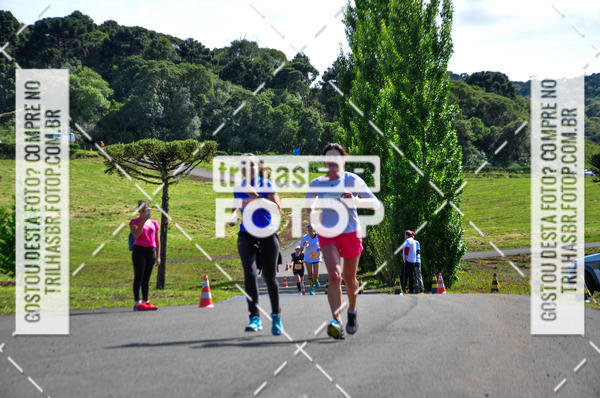 Buy your photos of the eventCIRCUITO DOS VINHEDOS - VINHOS DE ALTITUDE on Fotop