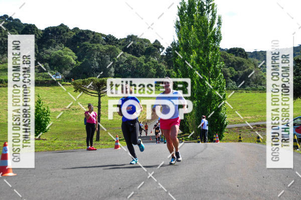 Buy your photos of the eventCIRCUITO DOS VINHEDOS - VINHOS DE ALTITUDE on Fotop