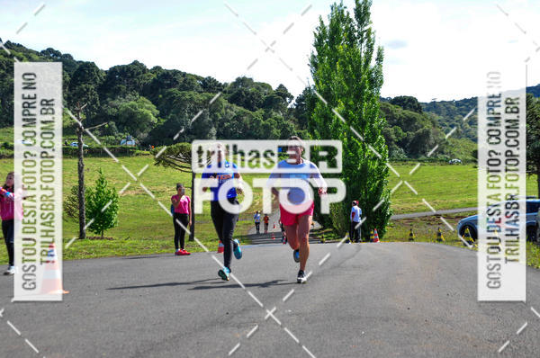Buy your photos of the eventCIRCUITO DOS VINHEDOS - VINHOS DE ALTITUDE on Fotop