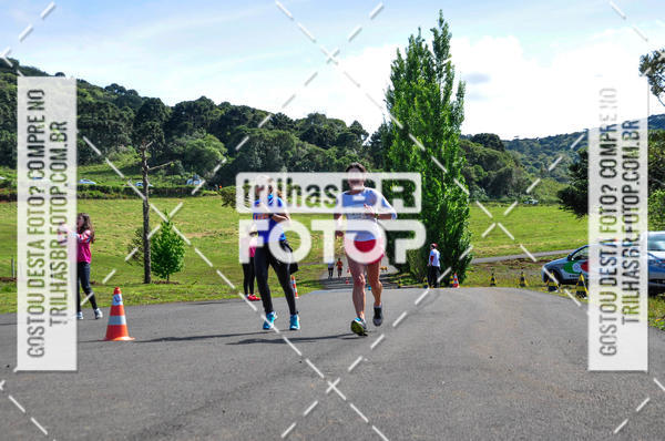 Buy your photos of the eventCIRCUITO DOS VINHEDOS - VINHOS DE ALTITUDE on Fotop