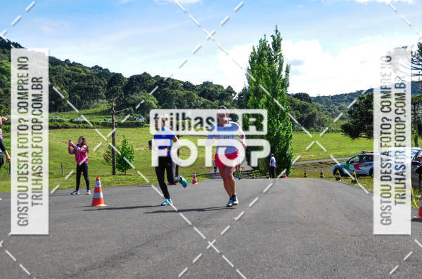 Buy your photos of the eventCIRCUITO DOS VINHEDOS - VINHOS DE ALTITUDE on Fotop