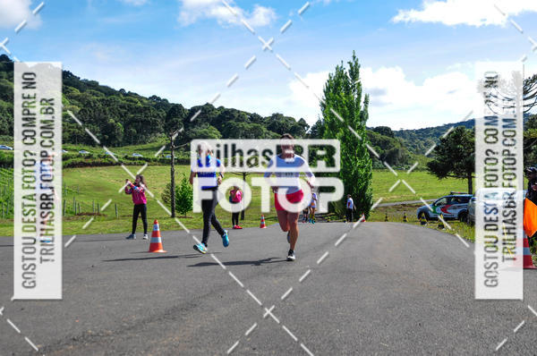 Buy your photos of the eventCIRCUITO DOS VINHEDOS - VINHOS DE ALTITUDE on Fotop
