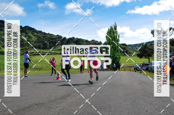 Buy your photos of the eventCIRCUITO DOS VINHEDOS - VINHOS DE ALTITUDE on Fotop