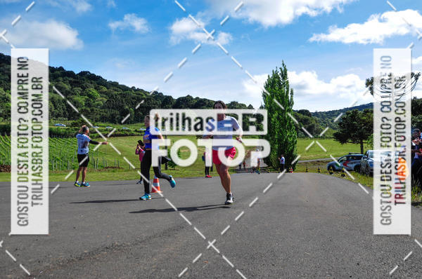 Buy your photos of the eventCIRCUITO DOS VINHEDOS - VINHOS DE ALTITUDE on Fotop