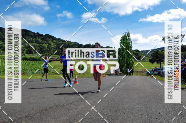 Buy your photos of the eventCIRCUITO DOS VINHEDOS - VINHOS DE ALTITUDE on Fotop