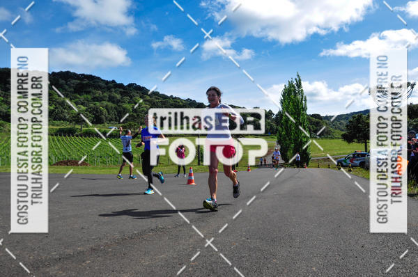Buy your photos of the eventCIRCUITO DOS VINHEDOS - VINHOS DE ALTITUDE on Fotop