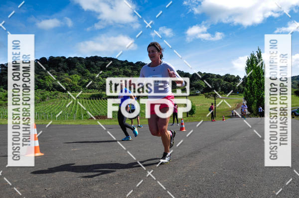 Buy your photos of the eventCIRCUITO DOS VINHEDOS - VINHOS DE ALTITUDE on Fotop