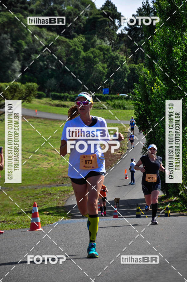 Buy your photos of the eventCIRCUITO DOS VINHEDOS - VINHOS DE ALTITUDE on Fotop