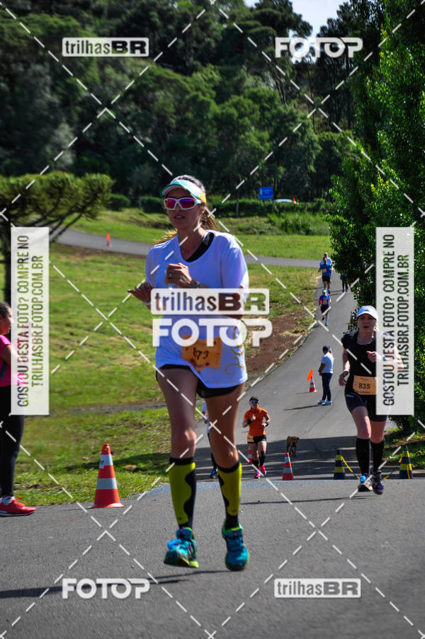 Buy your photos of the eventCIRCUITO DOS VINHEDOS - VINHOS DE ALTITUDE on Fotop