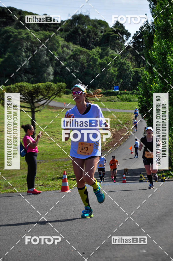 Buy your photos of the eventCIRCUITO DOS VINHEDOS - VINHOS DE ALTITUDE on Fotop