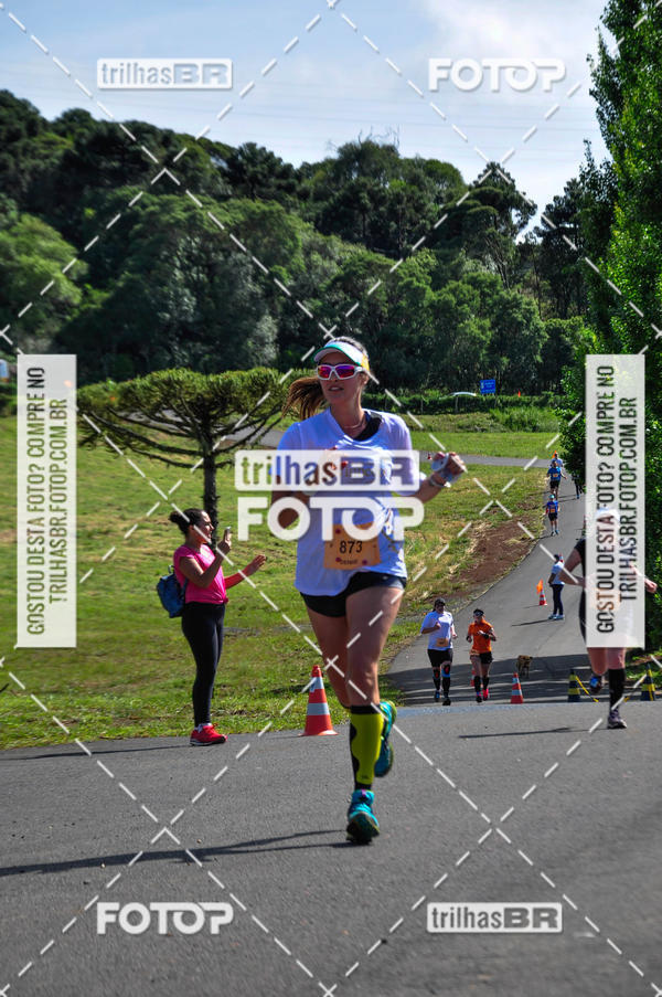 Buy your photos of the eventCIRCUITO DOS VINHEDOS - VINHOS DE ALTITUDE on Fotop