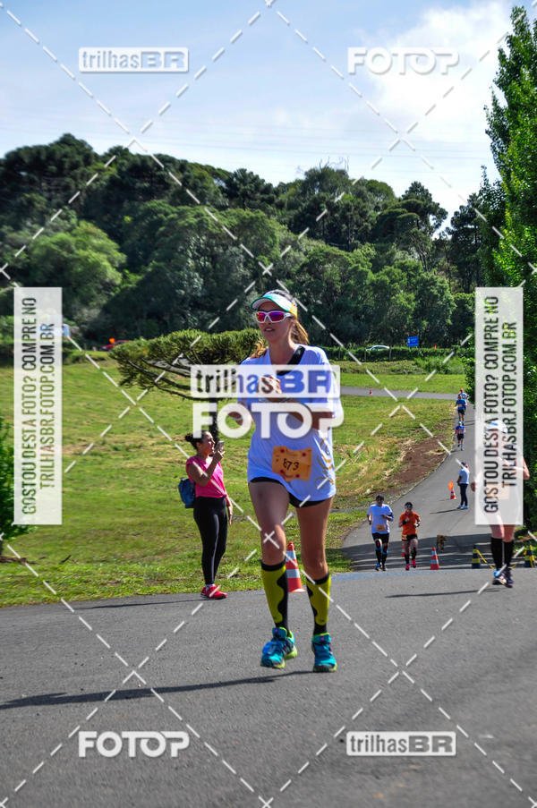 Buy your photos of the eventCIRCUITO DOS VINHEDOS - VINHOS DE ALTITUDE on Fotop