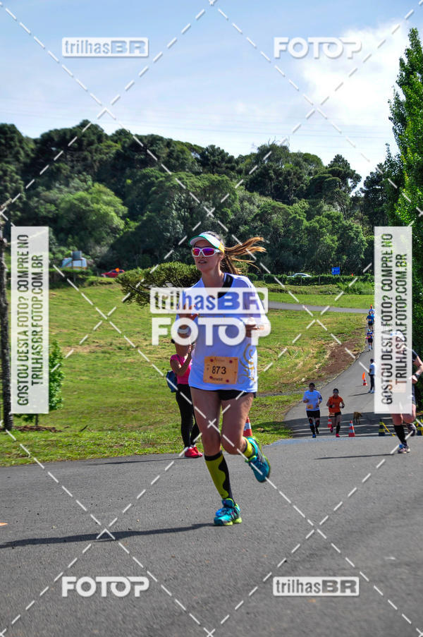 Buy your photos of the eventCIRCUITO DOS VINHEDOS - VINHOS DE ALTITUDE on Fotop