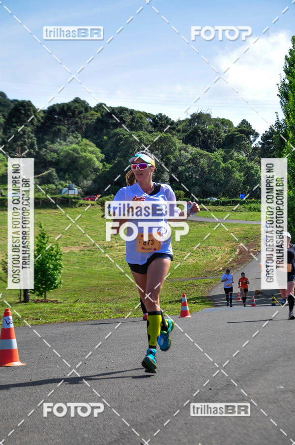 Buy your photos of the eventCIRCUITO DOS VINHEDOS - VINHOS DE ALTITUDE on Fotop