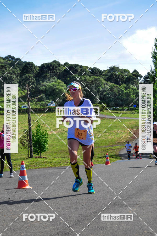 Buy your photos of the eventCIRCUITO DOS VINHEDOS - VINHOS DE ALTITUDE on Fotop