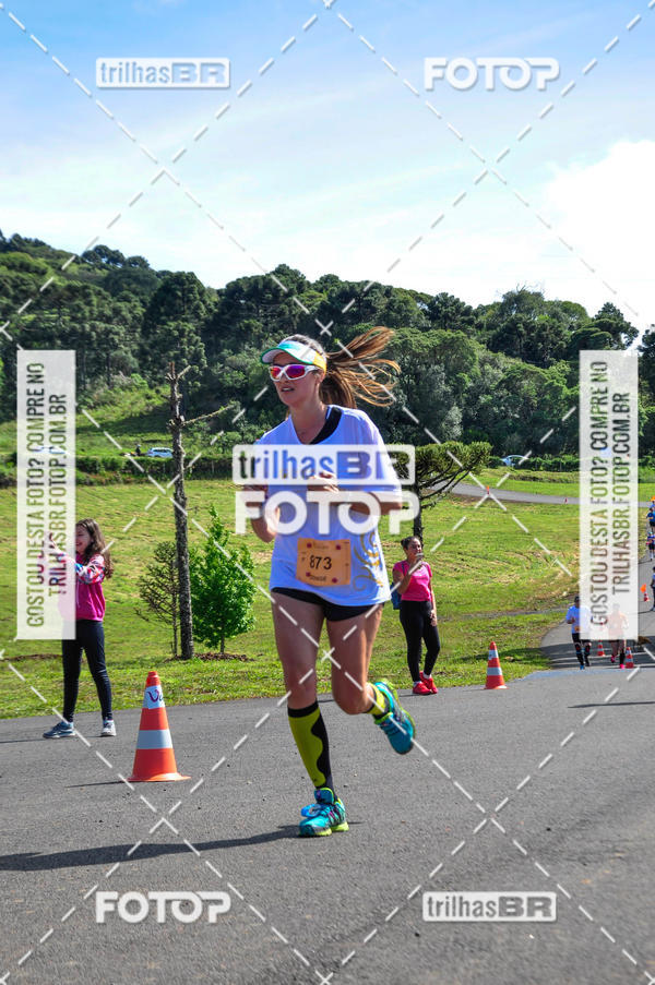 Buy your photos of the eventCIRCUITO DOS VINHEDOS - VINHOS DE ALTITUDE on Fotop