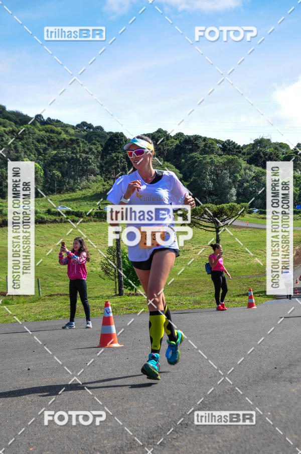 Buy your photos of the eventCIRCUITO DOS VINHEDOS - VINHOS DE ALTITUDE on Fotop
