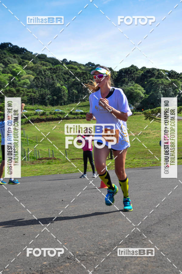 Buy your photos of the eventCIRCUITO DOS VINHEDOS - VINHOS DE ALTITUDE on Fotop
