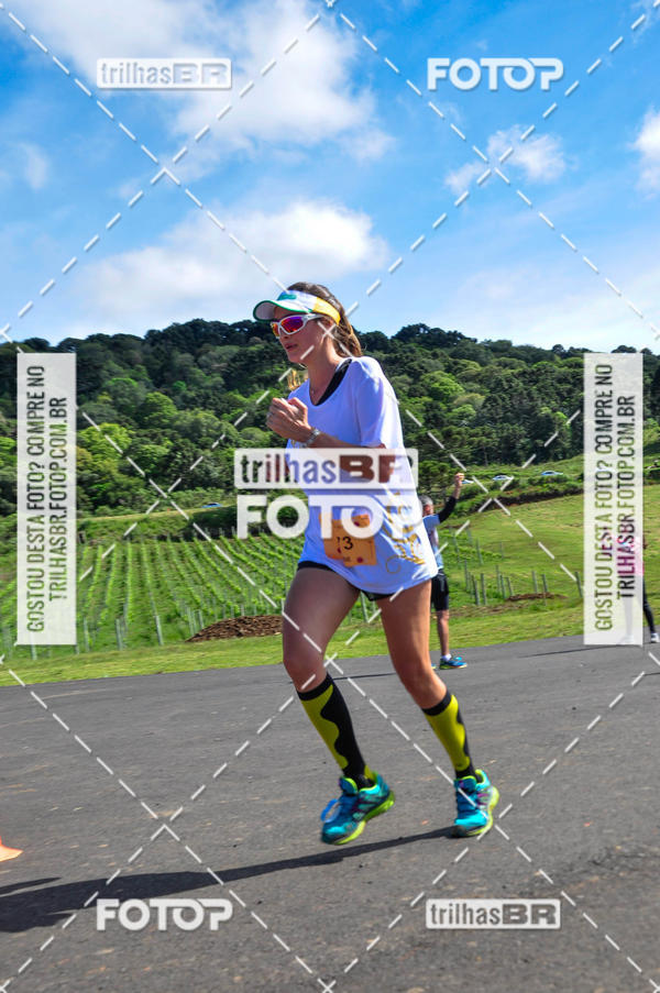 Buy your photos of the eventCIRCUITO DOS VINHEDOS - VINHOS DE ALTITUDE on Fotop