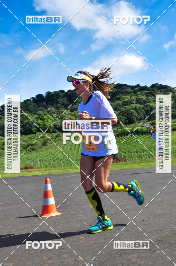 Buy your photos of the eventCIRCUITO DOS VINHEDOS - VINHOS DE ALTITUDE on Fotop
