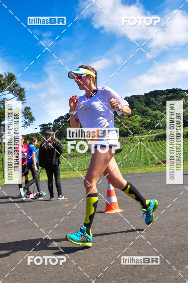 Buy your photos of the eventCIRCUITO DOS VINHEDOS - VINHOS DE ALTITUDE on Fotop
