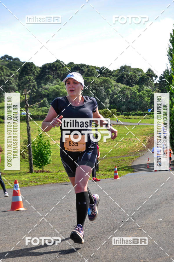 Buy your photos of the eventCIRCUITO DOS VINHEDOS - VINHOS DE ALTITUDE on Fotop