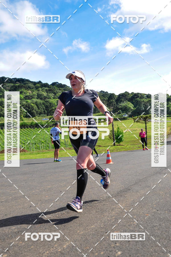 Buy your photos of the eventCIRCUITO DOS VINHEDOS - VINHOS DE ALTITUDE on Fotop