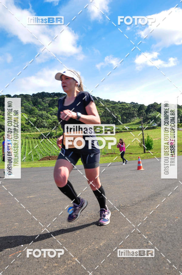 Buy your photos of the eventCIRCUITO DOS VINHEDOS - VINHOS DE ALTITUDE on Fotop