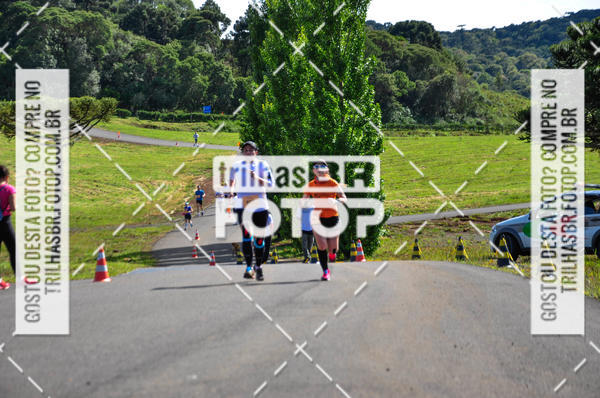 Buy your photos of the eventCIRCUITO DOS VINHEDOS - VINHOS DE ALTITUDE on Fotop