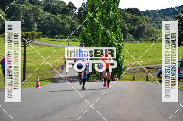 Buy your photos of the eventCIRCUITO DOS VINHEDOS - VINHOS DE ALTITUDE on Fotop