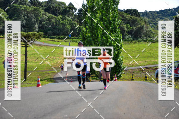 Buy your photos of the eventCIRCUITO DOS VINHEDOS - VINHOS DE ALTITUDE on Fotop
