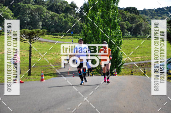 Buy your photos of the eventCIRCUITO DOS VINHEDOS - VINHOS DE ALTITUDE on Fotop