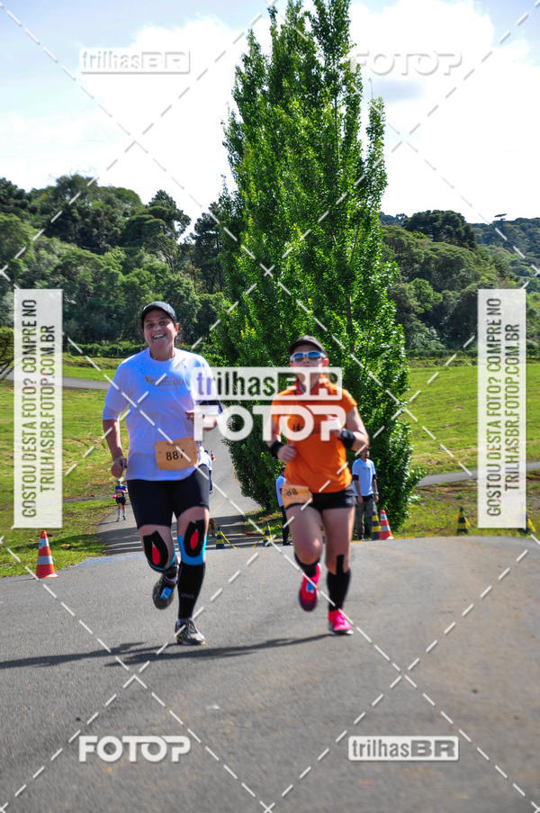 Buy your photos of the eventCIRCUITO DOS VINHEDOS - VINHOS DE ALTITUDE on Fotop