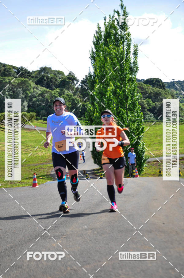 Buy your photos of the eventCIRCUITO DOS VINHEDOS - VINHOS DE ALTITUDE on Fotop