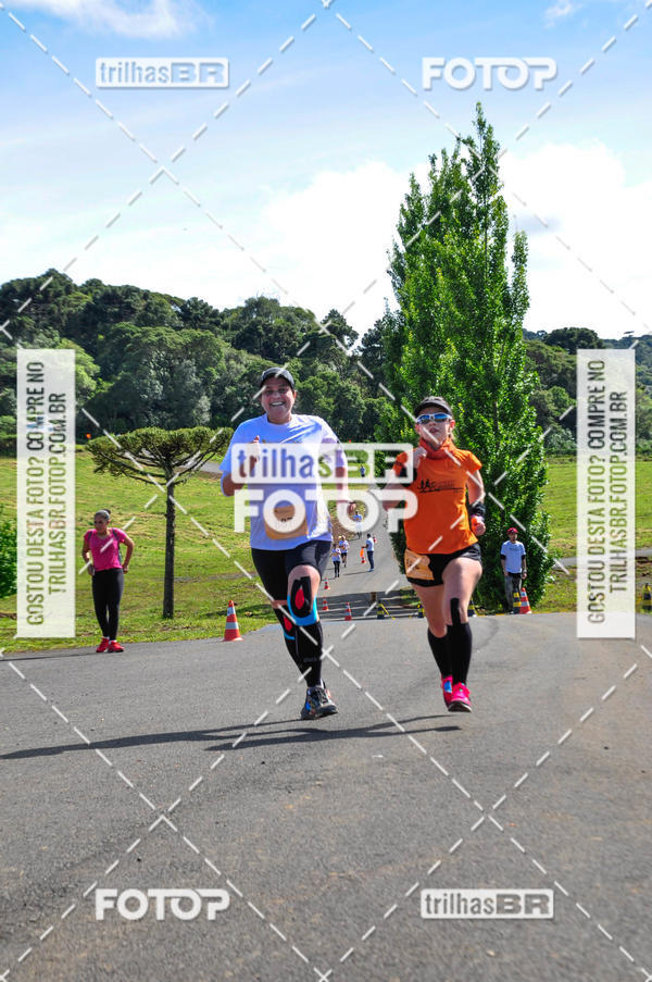 Buy your photos of the eventCIRCUITO DOS VINHEDOS - VINHOS DE ALTITUDE on Fotop