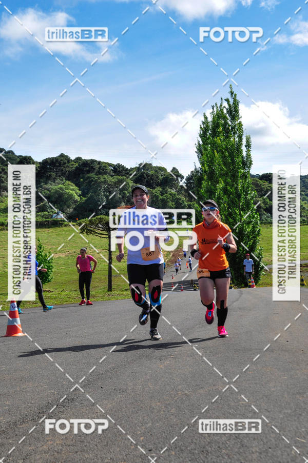 Buy your photos of the eventCIRCUITO DOS VINHEDOS - VINHOS DE ALTITUDE on Fotop