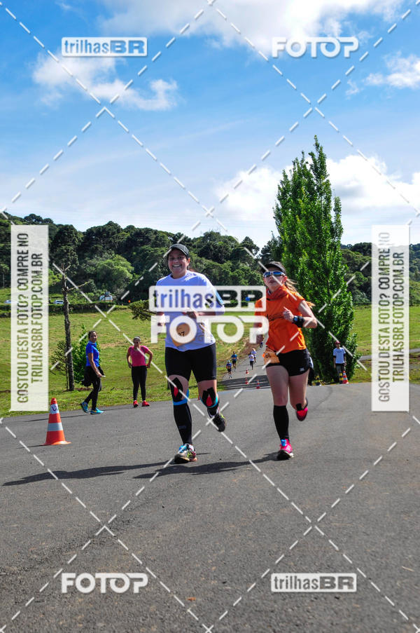 Buy your photos of the eventCIRCUITO DOS VINHEDOS - VINHOS DE ALTITUDE on Fotop