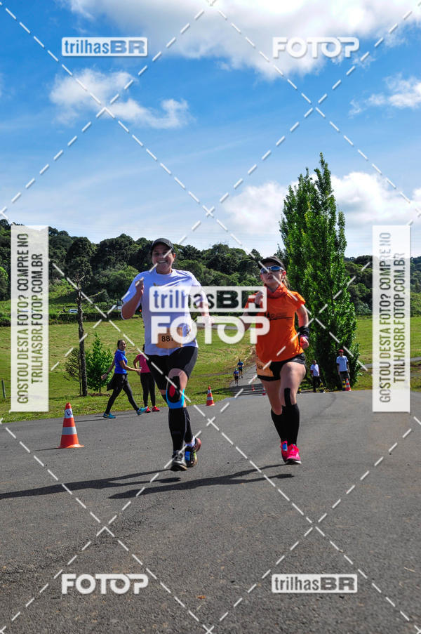 Buy your photos of the eventCIRCUITO DOS VINHEDOS - VINHOS DE ALTITUDE on Fotop