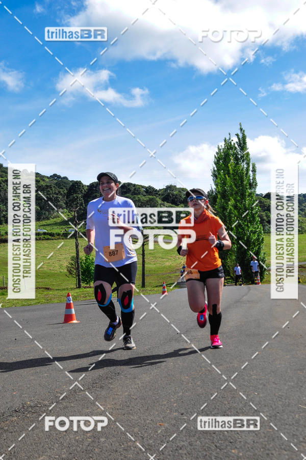Buy your photos of the eventCIRCUITO DOS VINHEDOS - VINHOS DE ALTITUDE on Fotop