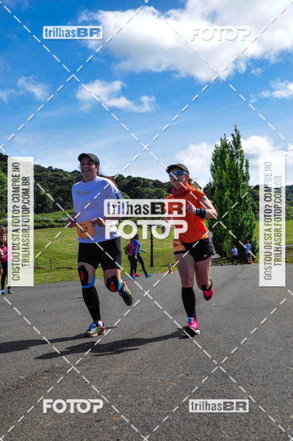 Buy your photos of the eventCIRCUITO DOS VINHEDOS - VINHOS DE ALTITUDE on Fotop