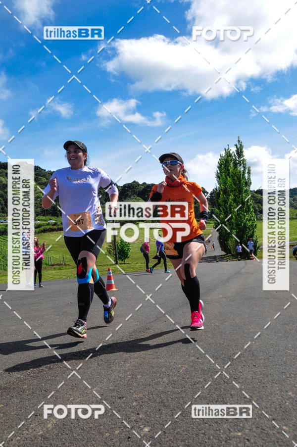 Buy your photos of the eventCIRCUITO DOS VINHEDOS - VINHOS DE ALTITUDE on Fotop