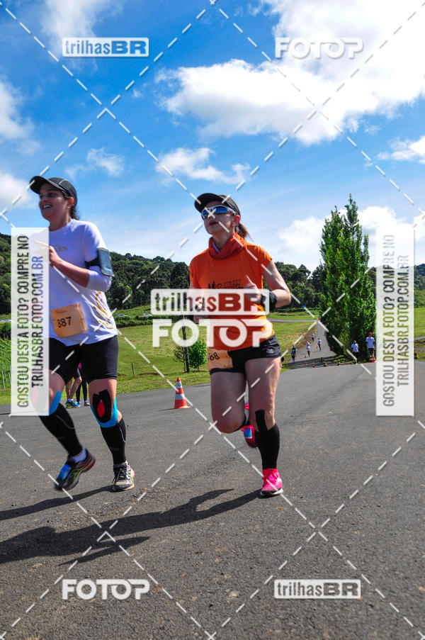 Buy your photos of the eventCIRCUITO DOS VINHEDOS - VINHOS DE ALTITUDE on Fotop