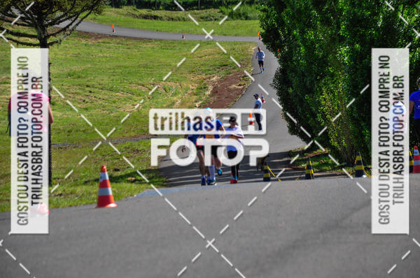Buy your photos of the eventCIRCUITO DOS VINHEDOS - VINHOS DE ALTITUDE on Fotop
