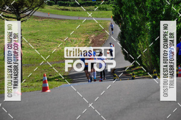 Buy your photos of the eventCIRCUITO DOS VINHEDOS - VINHOS DE ALTITUDE on Fotop