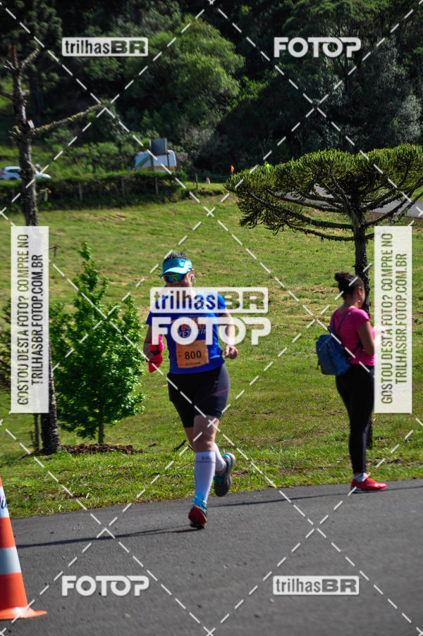 Buy your photos of the eventCIRCUITO DOS VINHEDOS - VINHOS DE ALTITUDE on Fotop