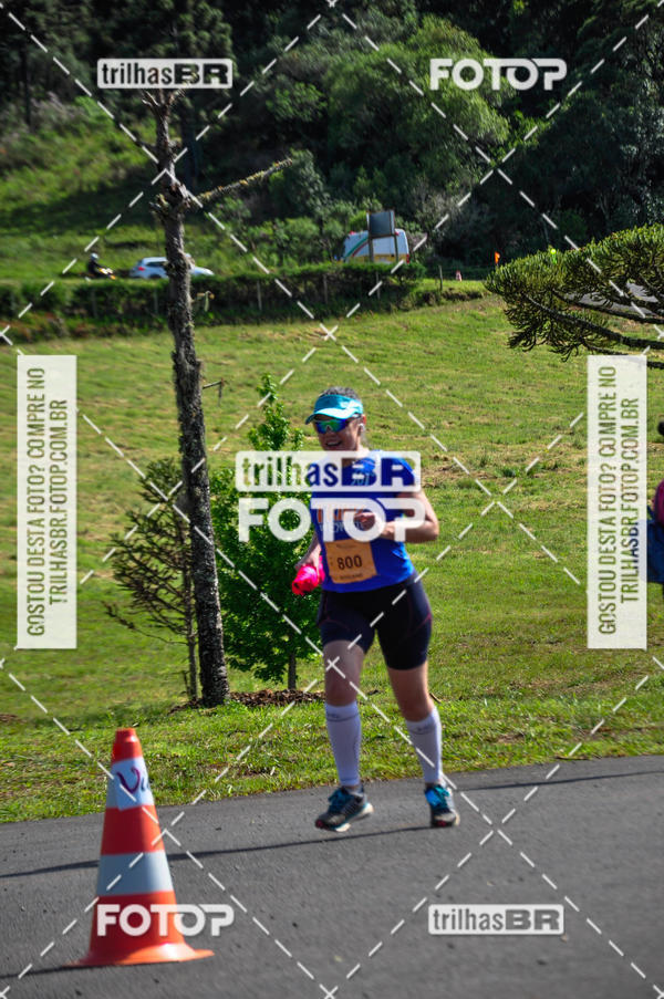 Buy your photos of the eventCIRCUITO DOS VINHEDOS - VINHOS DE ALTITUDE on Fotop