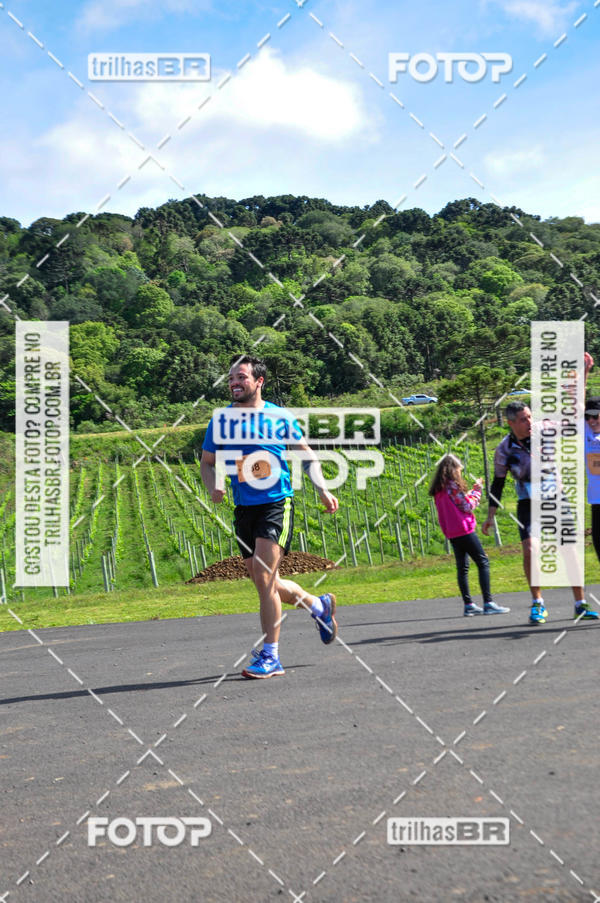 Buy your photos of the eventCIRCUITO DOS VINHEDOS - VINHOS DE ALTITUDE on Fotop