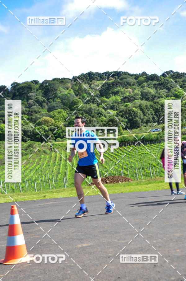 Buy your photos of the eventCIRCUITO DOS VINHEDOS - VINHOS DE ALTITUDE on Fotop